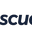 DescuentosYa logo