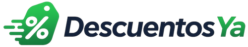 DescuentosYa